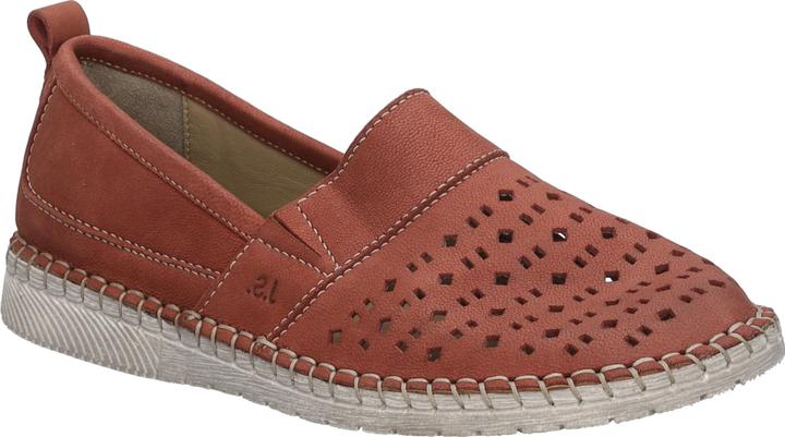 Image du produit Josef Seibel Pantoufle (39)