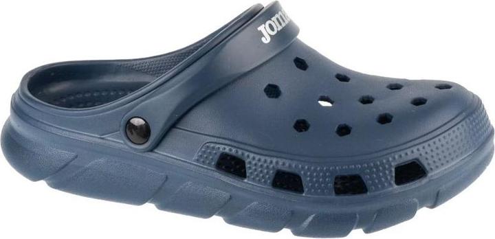 Joma S.Froc Flip-Flops (45)