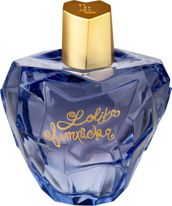 Produktbild Lolita Lempicka Mon Premier (Eau de Parfum, 30 ml)