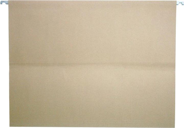 Immagine prodotto Leitz File di sospensione alfa (A3, 1 x)