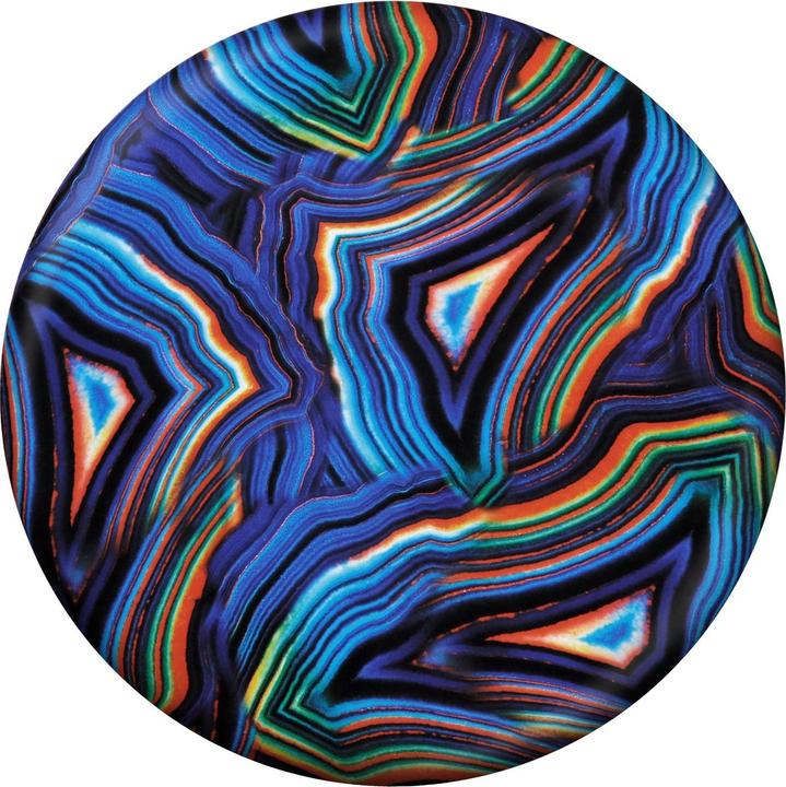 Image du produit Waboba Wingman Pro (1 pièce, couleurs assorties)