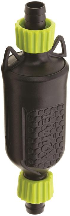 Produktbild Aquael Pumpe Unipump 700