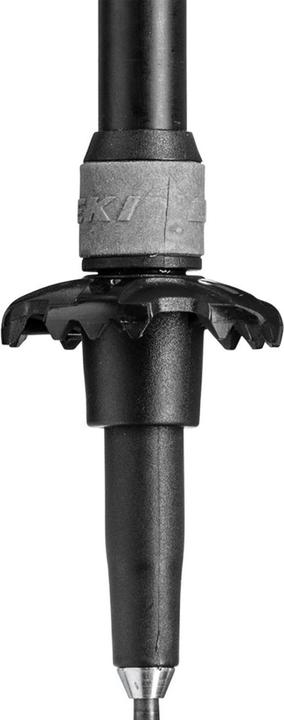 Produktbild Leki Makalu FX Carbon AS Stöcke (110 - 130 cm)