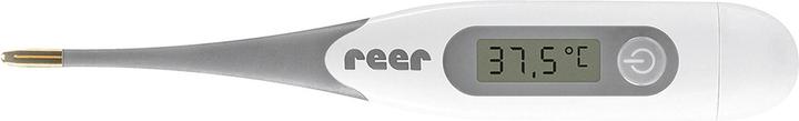 Produktbild Reer ExpressTemp (Achselhöhle, Mund, Rektal)
