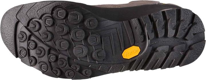 Produktbild La Sportiva Boulder X (41.5)