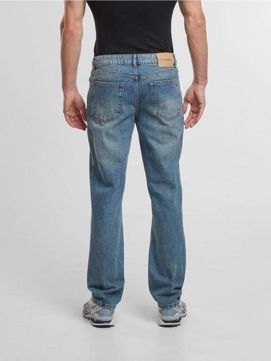 Produktbild 2Y Studios 2Y Orio Basic Slim Fit - 184679 (34)