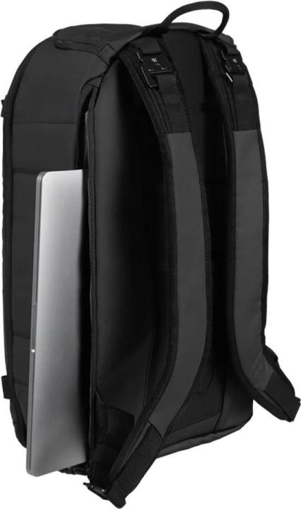 Produktbild DB Sports The Ramverk (21 l)