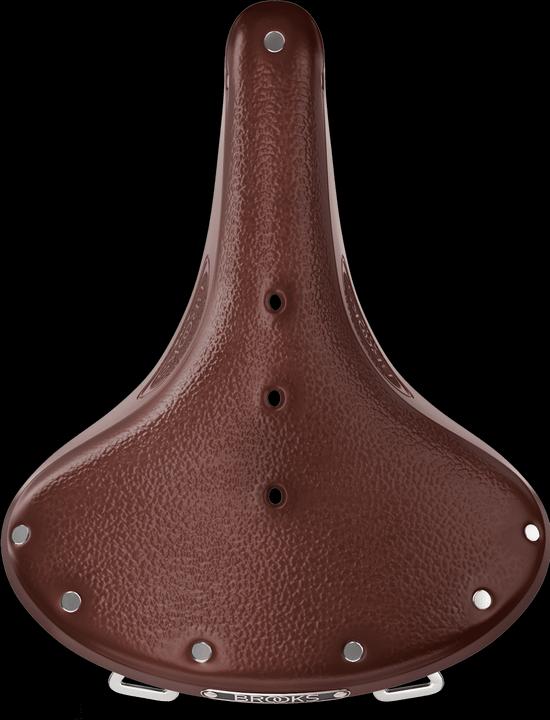 Productafbeelding Brooks England B67