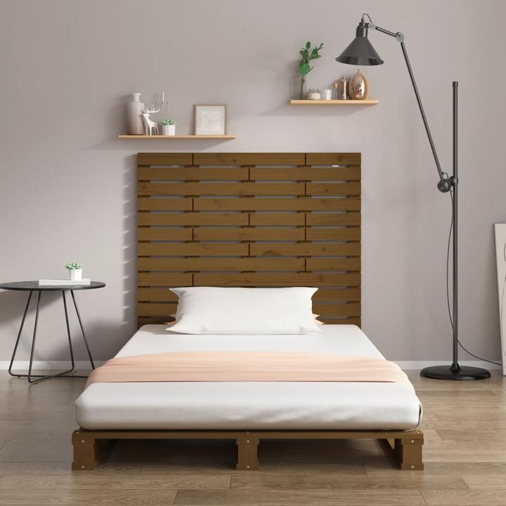 Actual product image VidaXL Oksiutka (106 x 3 x 91.5 cm)