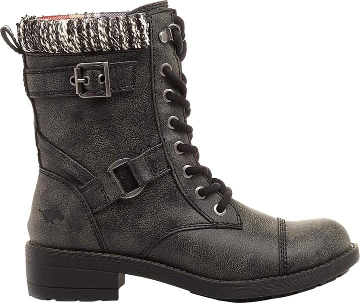 Produktbild Rocket Dog UTFS5656 P (39)