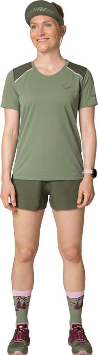 Immagine prodotto Dynafit Camicia Sky (M)