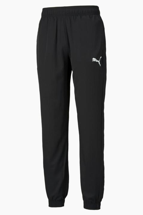 Produktbild Puma ACTIVE Woven Pants-586733 (S)
