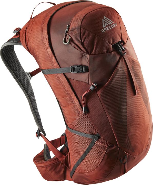 Produktbild Gregory Citro 30L (30 l)