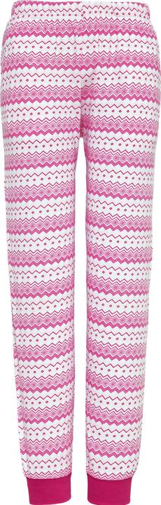 Image du produit Erwin Müller Pyjama pour femme (38)