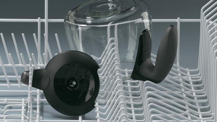 Produktbild Braun CaféHouse PurAroma DeLuxe KF570