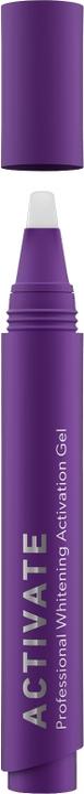 Produktbild SmilePen Activation Gel (5 ml, Stift/Pen)