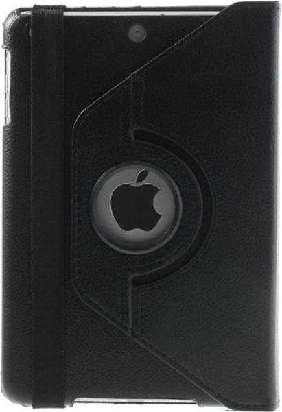 Image du produit MU Classic Étui pour iPad Mini 1/2/3 (IPad Mini 2, iPad mini 3, IPad Mini 1)