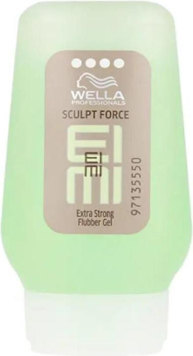 Image du produit Wella Force de sculpture d'Eimi (Gel coiffant, 28 ml)