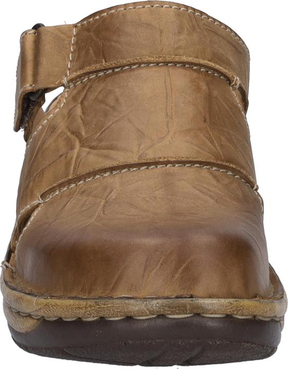 Immagine prodotto Josef Seibel 56684-95 (38)