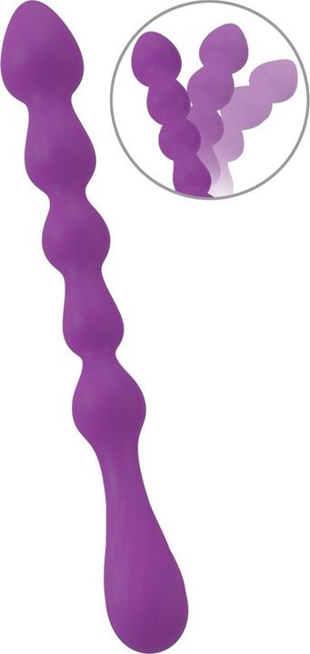 Actual product image You2Toys Magic Anal Wand No. 1