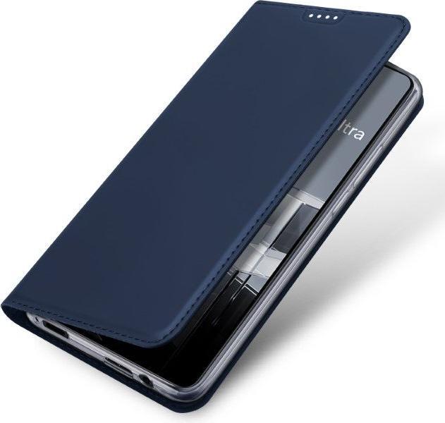 Actual product image Dux Ducis Skin Pro Series Bookcover (Asus Zenfone 11 Ultra)