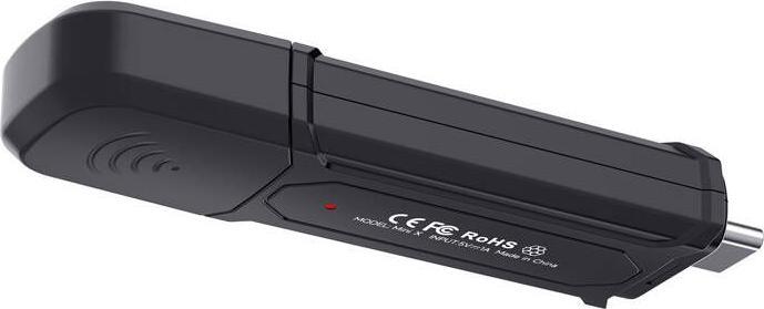 Immagine prodotto Carlinkit CPC200-MINIX Carplay