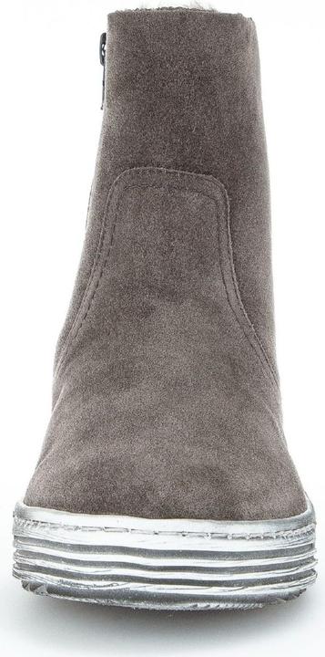 Produktbild Gabor Stiefelette (38)