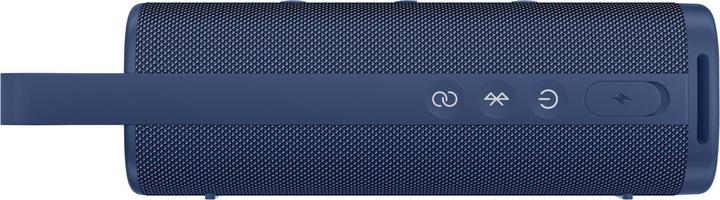 Produktbild Xiaomi Sound Outdoor (12 h, Akkubetrieb)