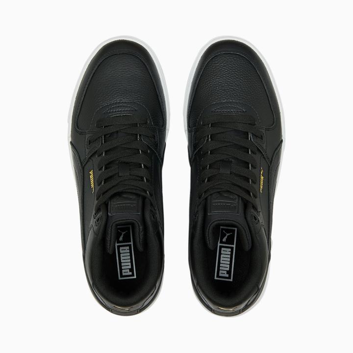 Immagine prodotto Puma CA Pro Mid (39)
