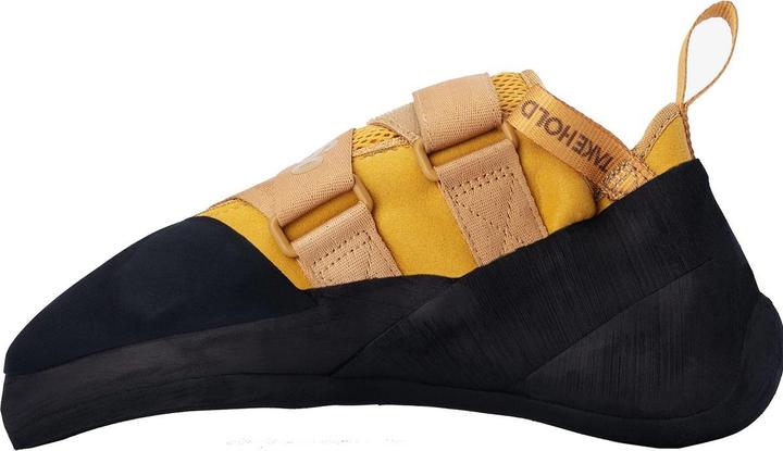 Actual product image So ill The One Pro climbing shoes (38)