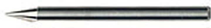 Actual product image Proxxon Solid carbide graver for engraving device GE 20