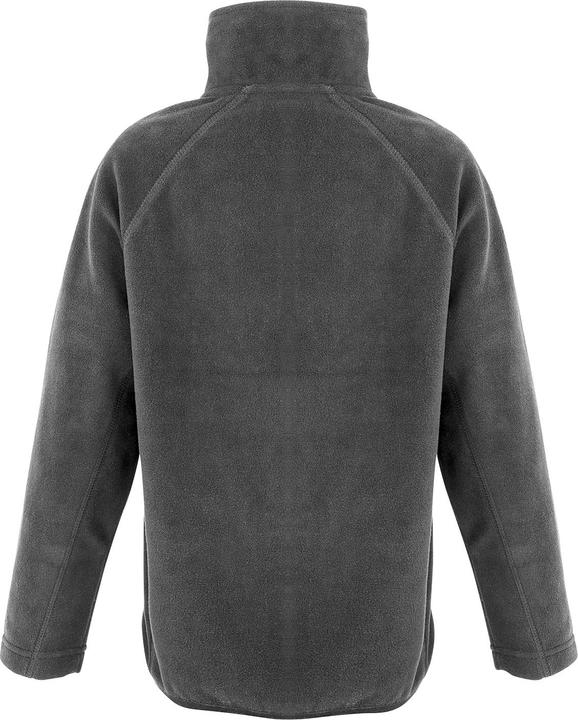Image du produit Result Haut Junior (XS)