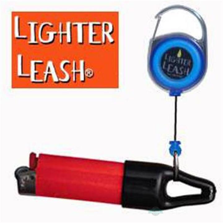 Produktbild Clipper Lighter Leash