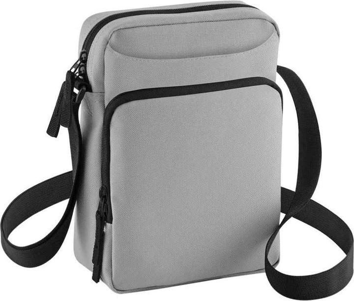 Bagbase - Sac à bandoulière