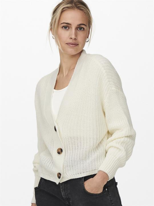 Produktbild Only Struktur Strickjacke (S)