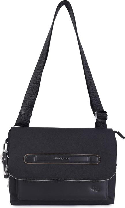 Produktbild Hedgren Fika Umhängetasche RFID 28,5 cm