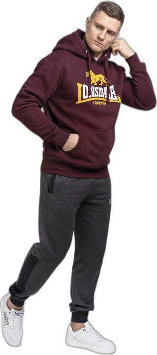 Image du produit Lonsdale Thurning (S)