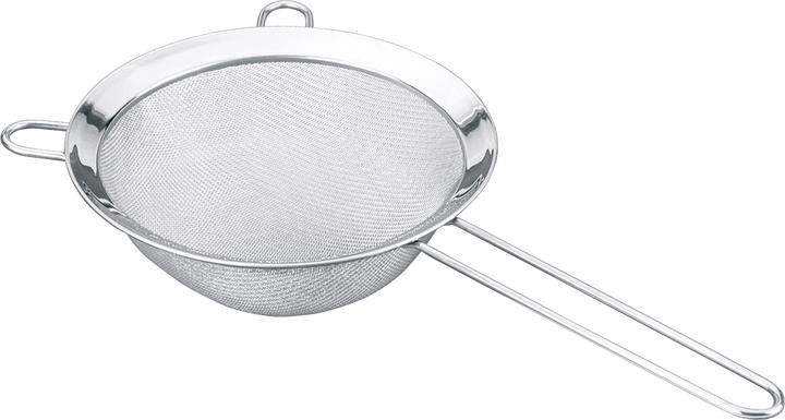 Produktbild Metaltex Victoria (18 cm)