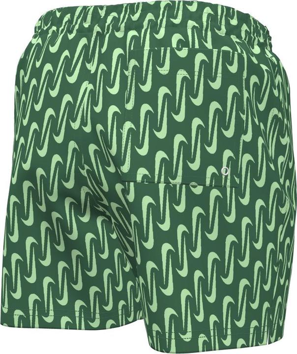 Immagine prodotto Nike SWOOSH LINK 5" Volley Short (XL)