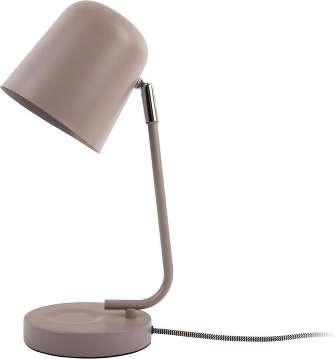 Produktbild Leitmotiv Table Lamp Encantar (E27)