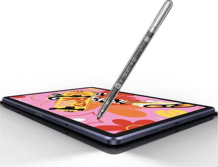 Immagine prodotto XP-Pen Magic Drawing Pad (12.20", 2540 lpi)