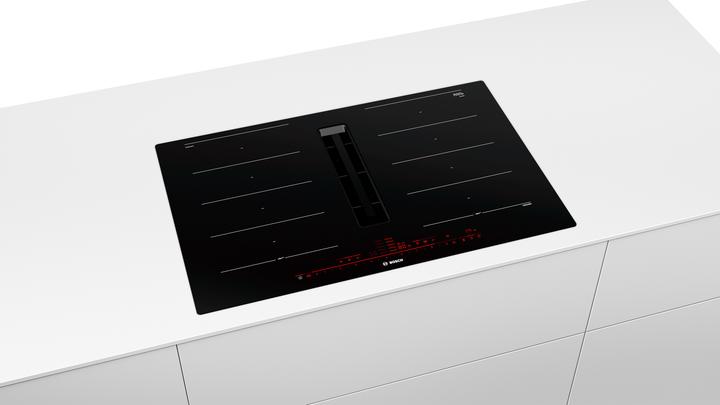 Image du produit Bosch Hausgeräte PXX801D67E