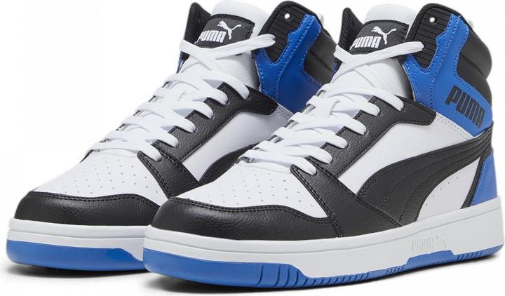 Immagine prodotto Puma Rimbalzo v6 (44.5)