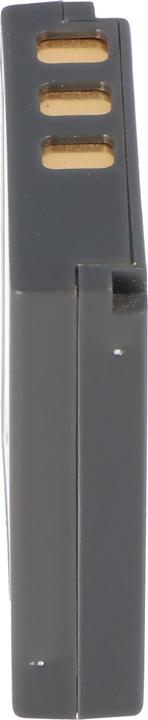 Produktbild Acer Akku CR-8530, BT.8530A.001 (Akku)