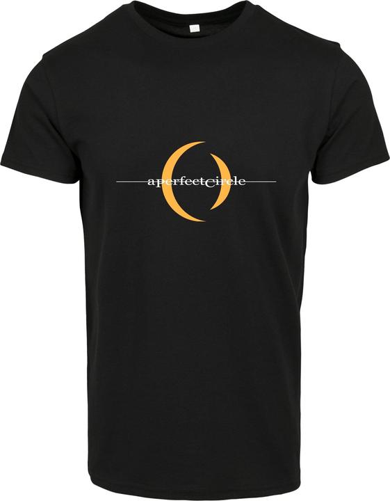 Merchcode Logo Tee - EJ - 18705