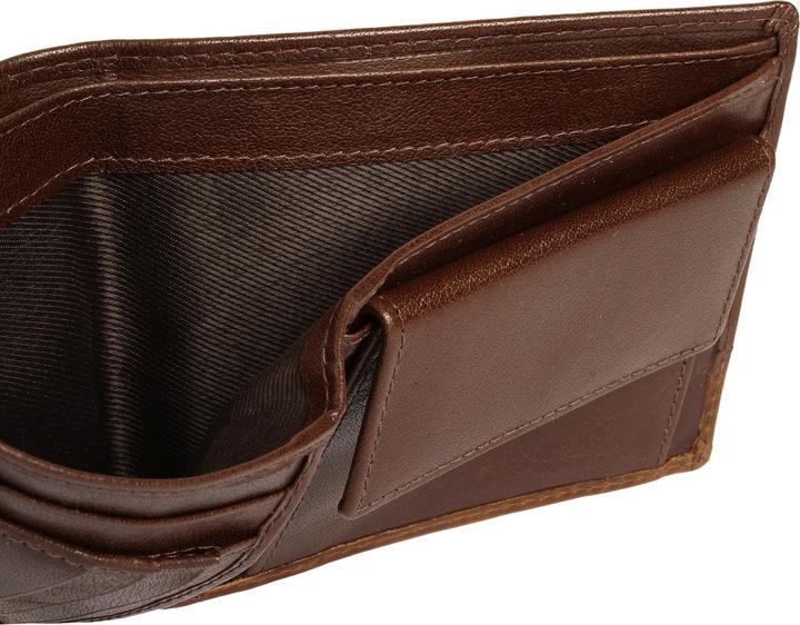 Produktbild Bagan Geldbörse