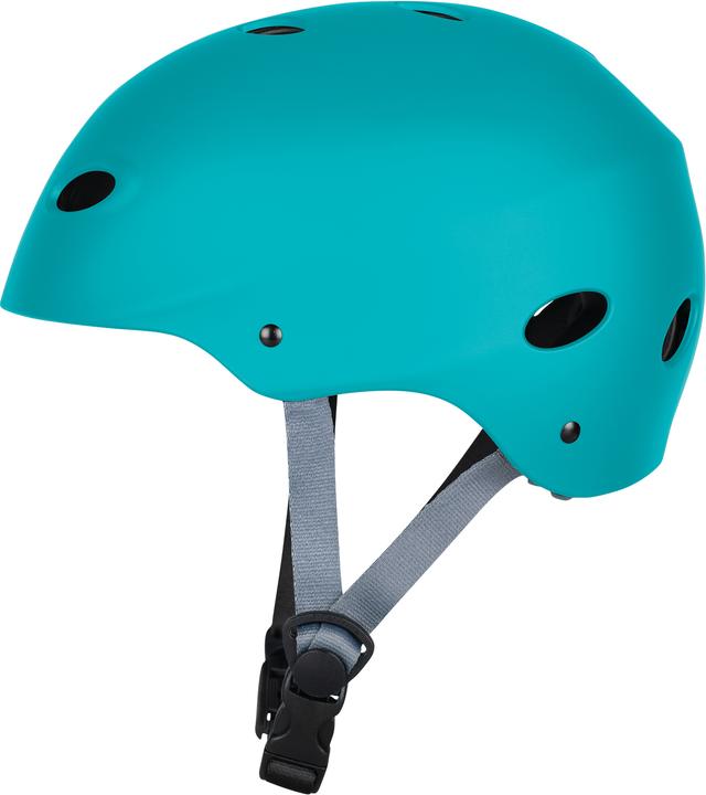 Image du produit Mesle Ultuna 52 - 54 cm