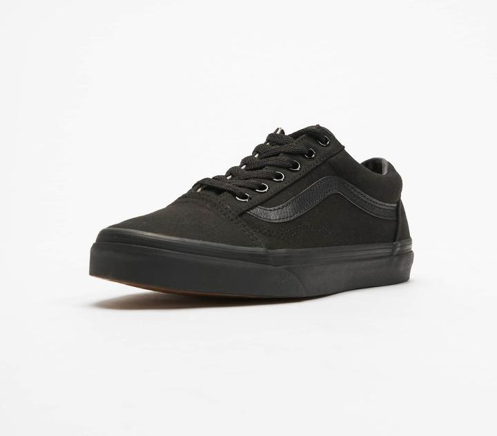 Actual product image Vans Old Skool (41)