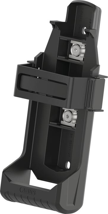 Immagine prodotto Abus Supporto per serratura pieghevole SH 6500/120 Bordo XPlus nero
