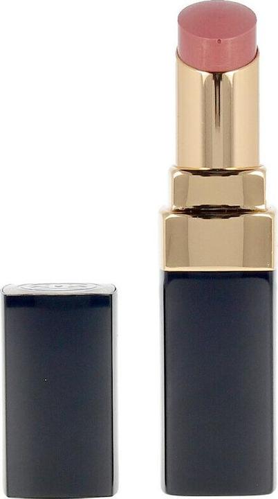 Chanel Rouge Coco Flash One Shot n. 116 (116)